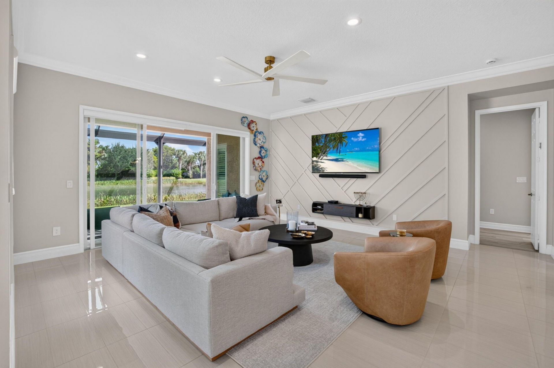 12294 Cascade Valley Lane, Boynton Beach, FL 33473 Photo