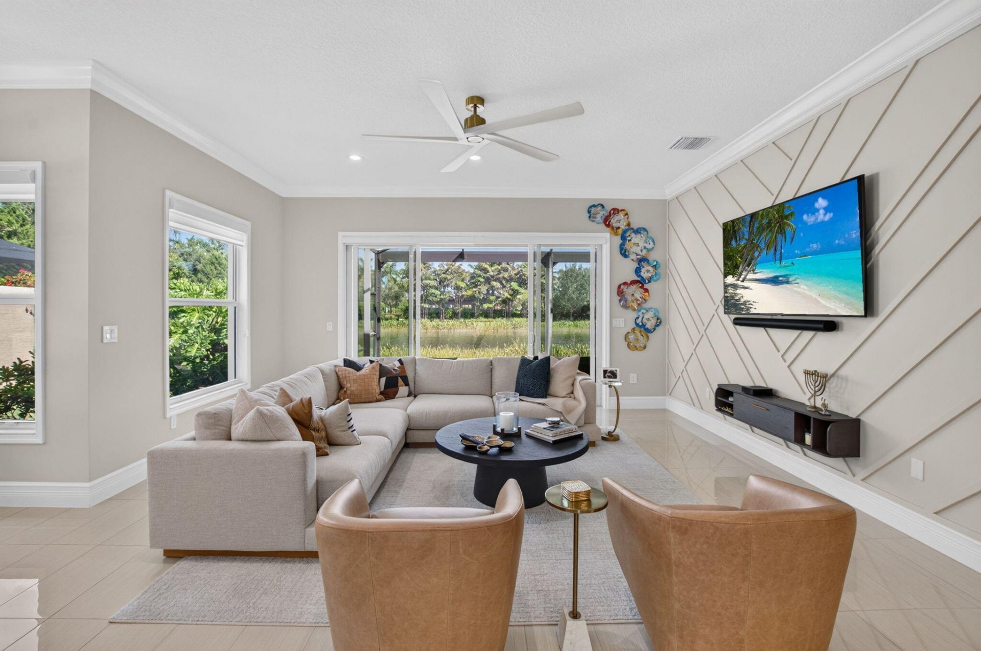 12294 Cascade Valley Lane, Boynton Beach, FL 33473 Photo
