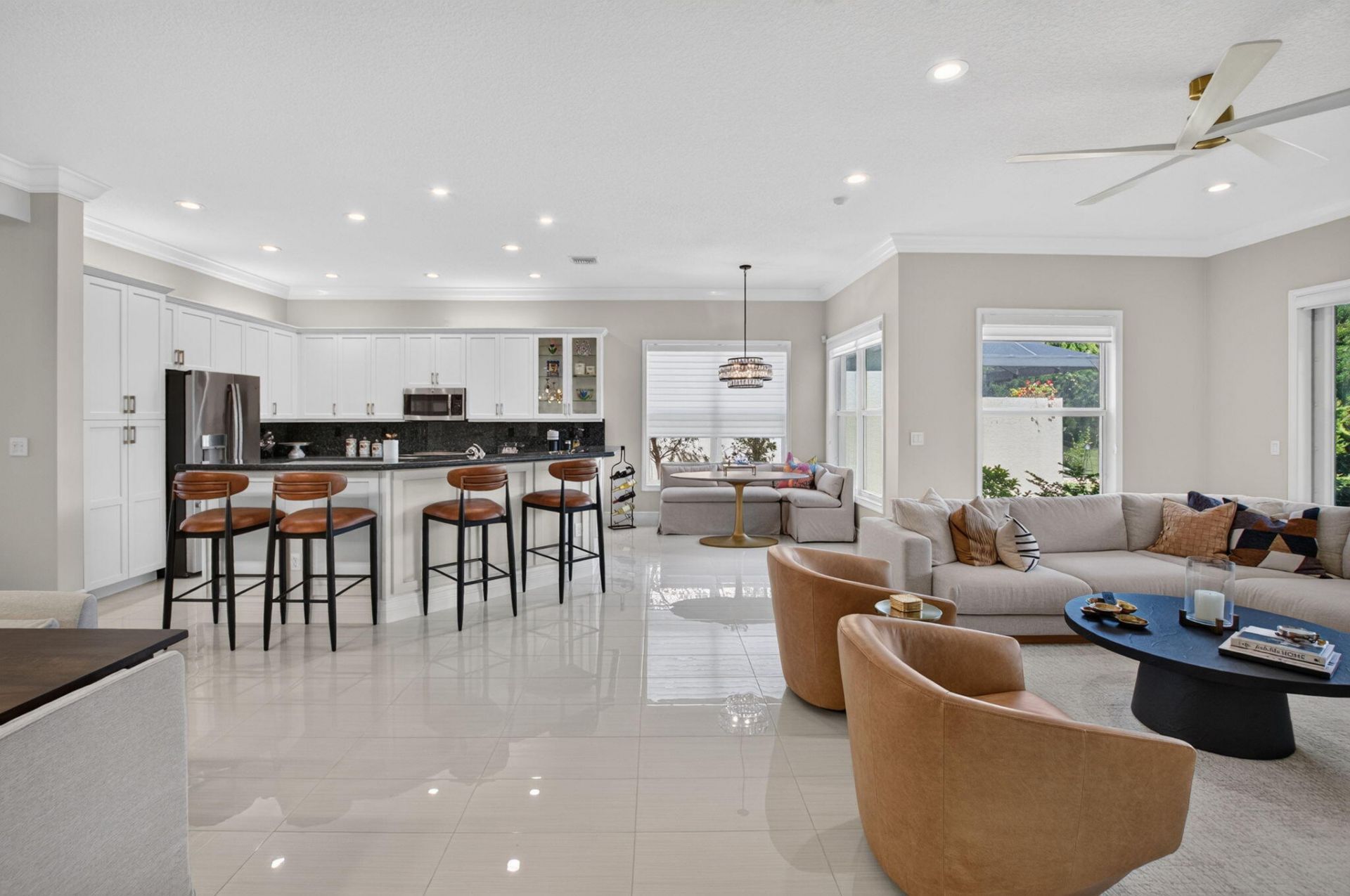 12294 Cascade Valley Lane, Boynton Beach, FL 33473 Photo