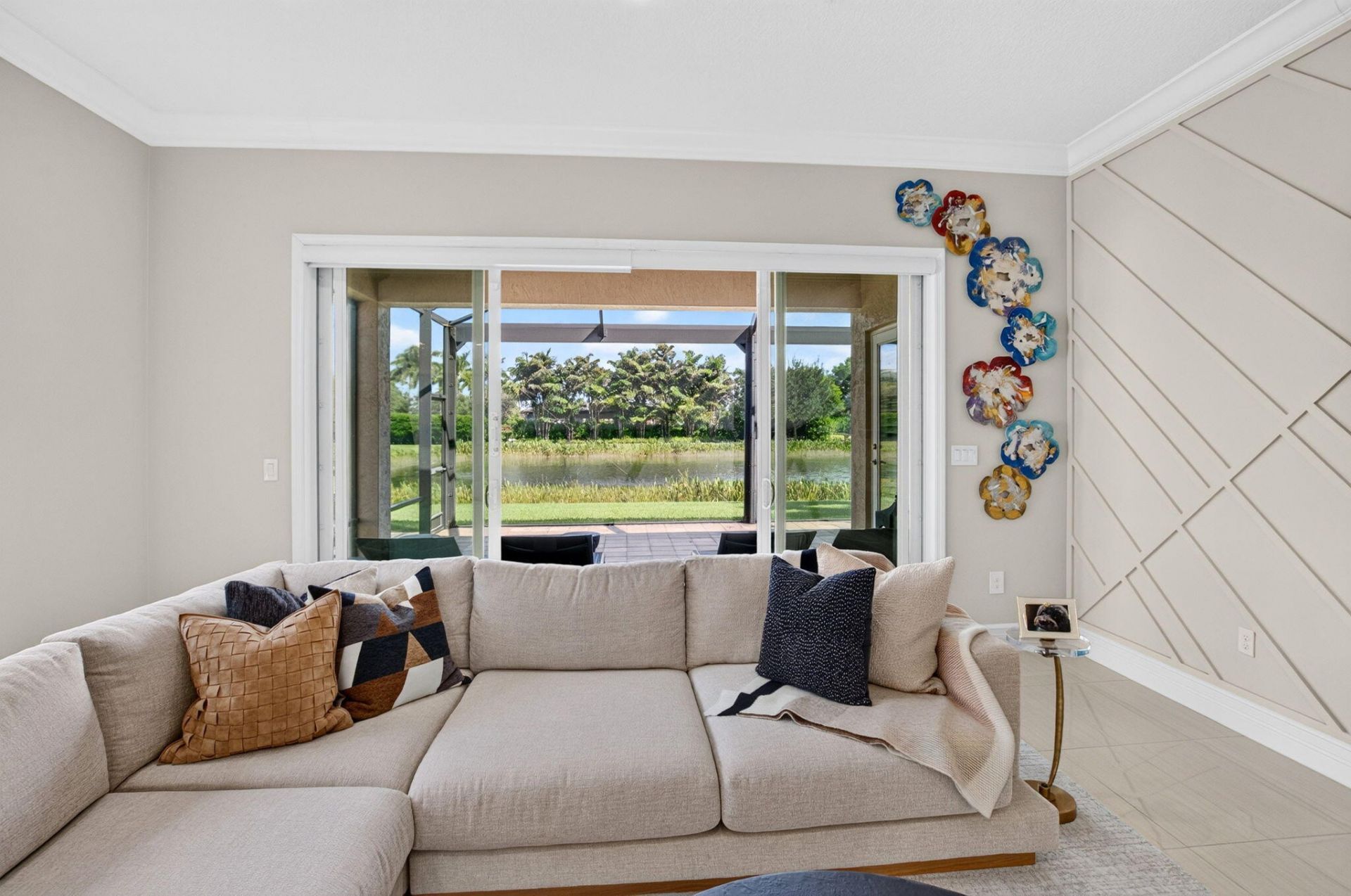 12294 Cascade Valley Lane, Boynton Beach, FL 33473 Photo