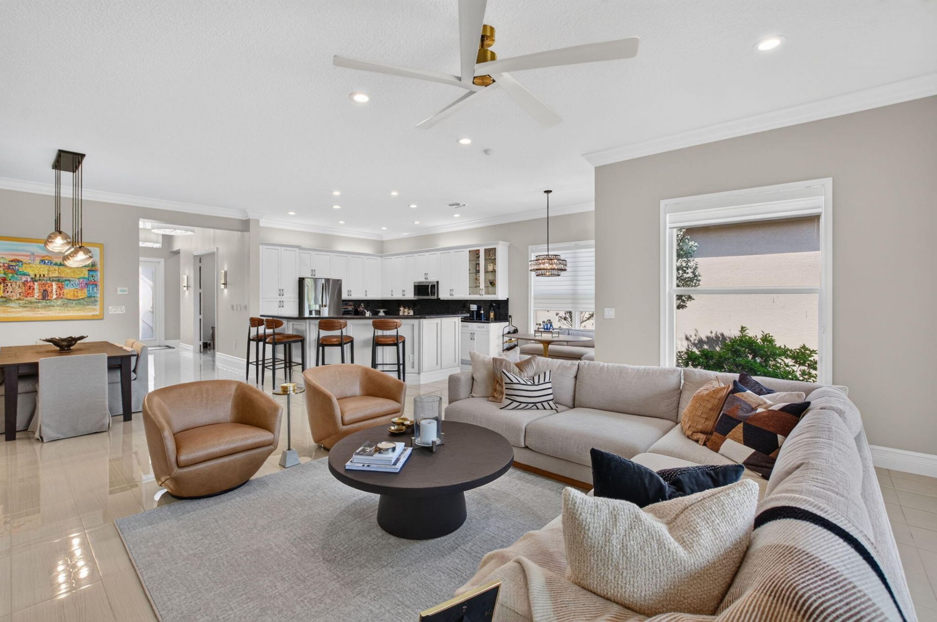 12294 Cascade Valley Lane, Boynton Beach, FL 33473 Photo