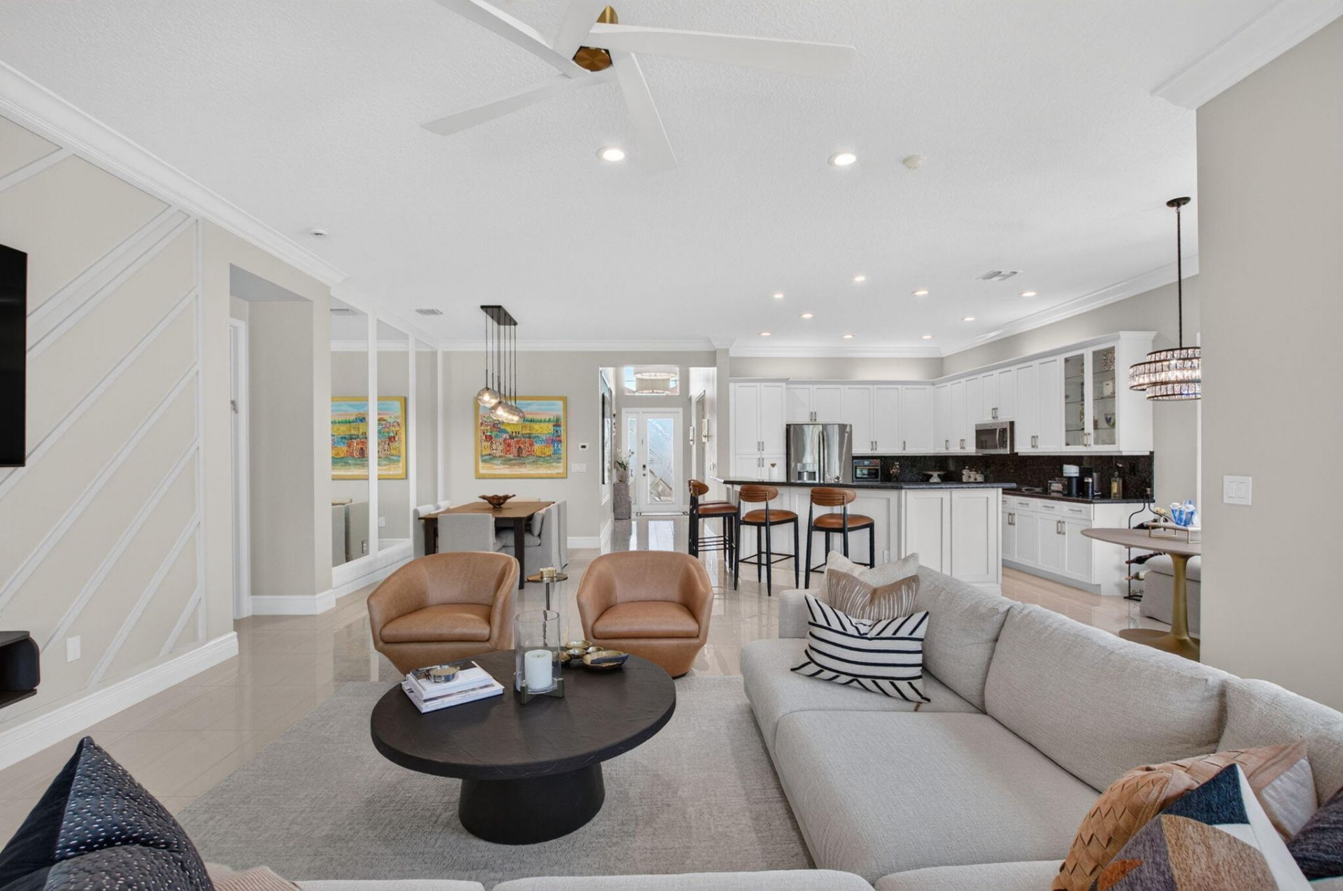 12294 Cascade Valley Lane, Boynton Beach, FL 33473 Photo