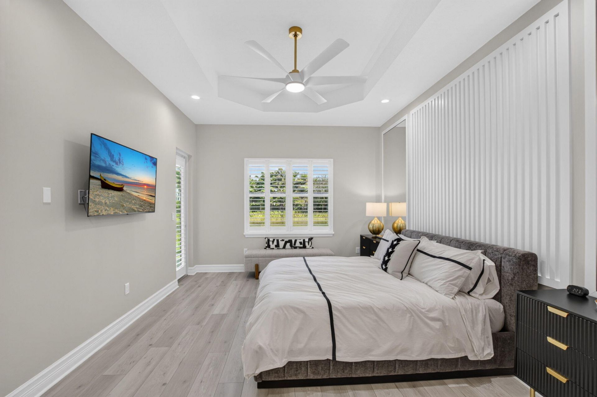 12294 Cascade Valley Lane, Boynton Beach, FL 33473 Photo