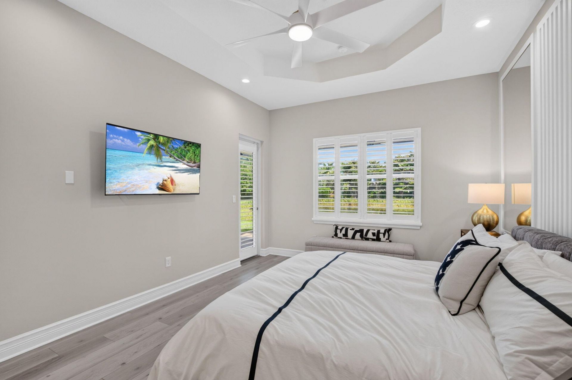 12294 Cascade Valley Lane, Boynton Beach, FL 33473 Photo