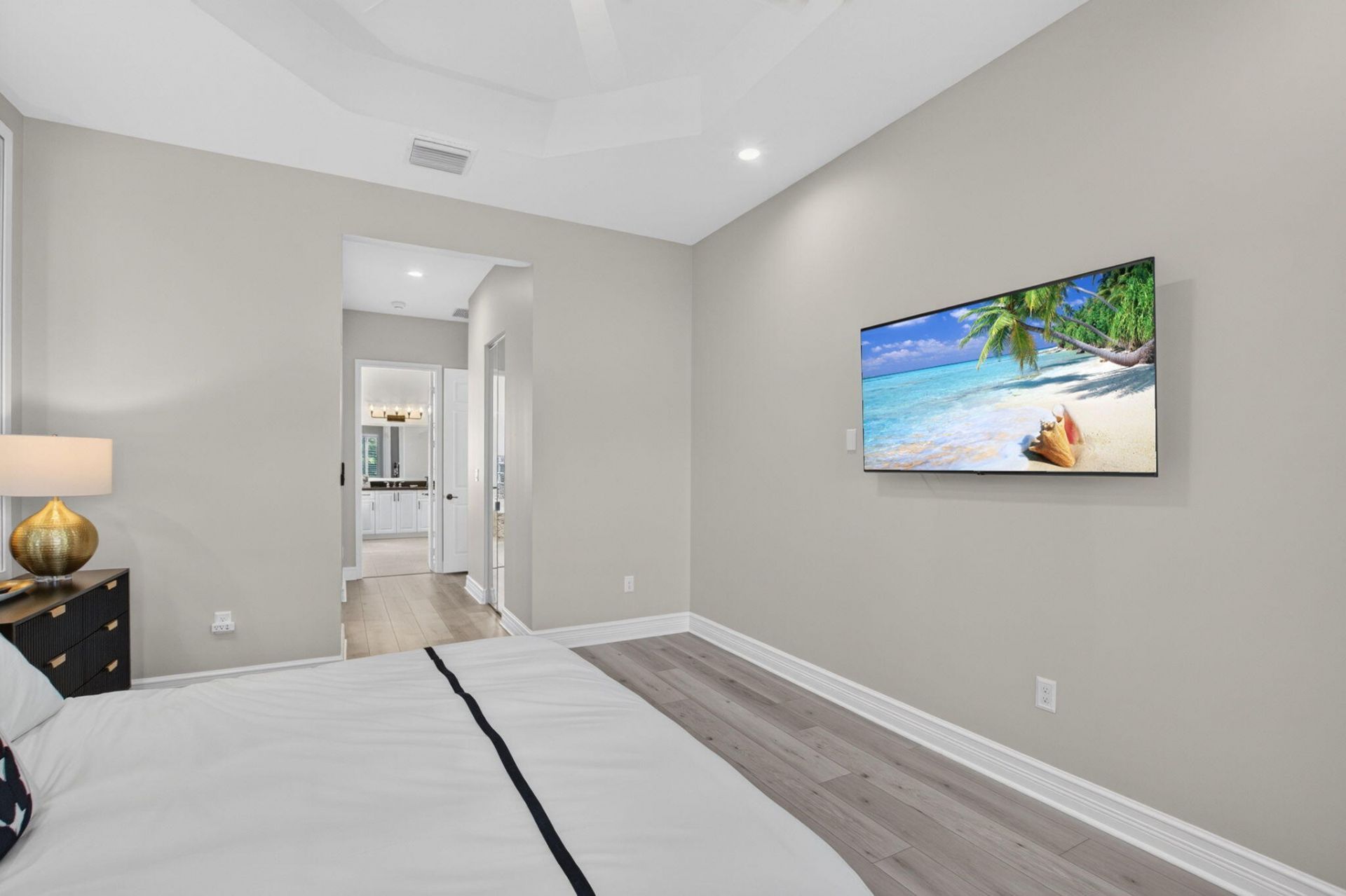 12294 Cascade Valley Lane, Boynton Beach, FL 33473 Photo