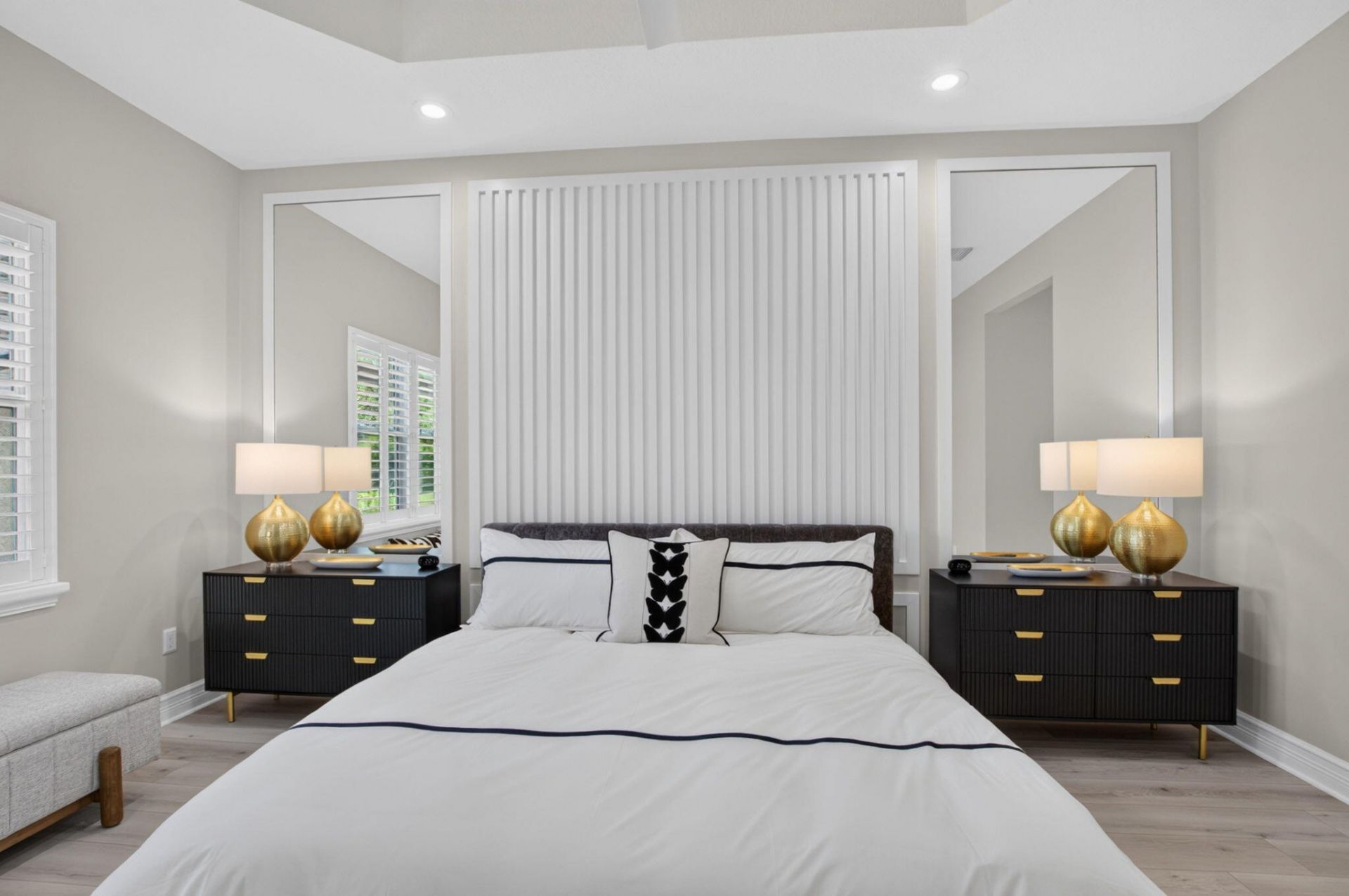 12294 Cascade Valley Lane, Boynton Beach, FL 33473 Photo