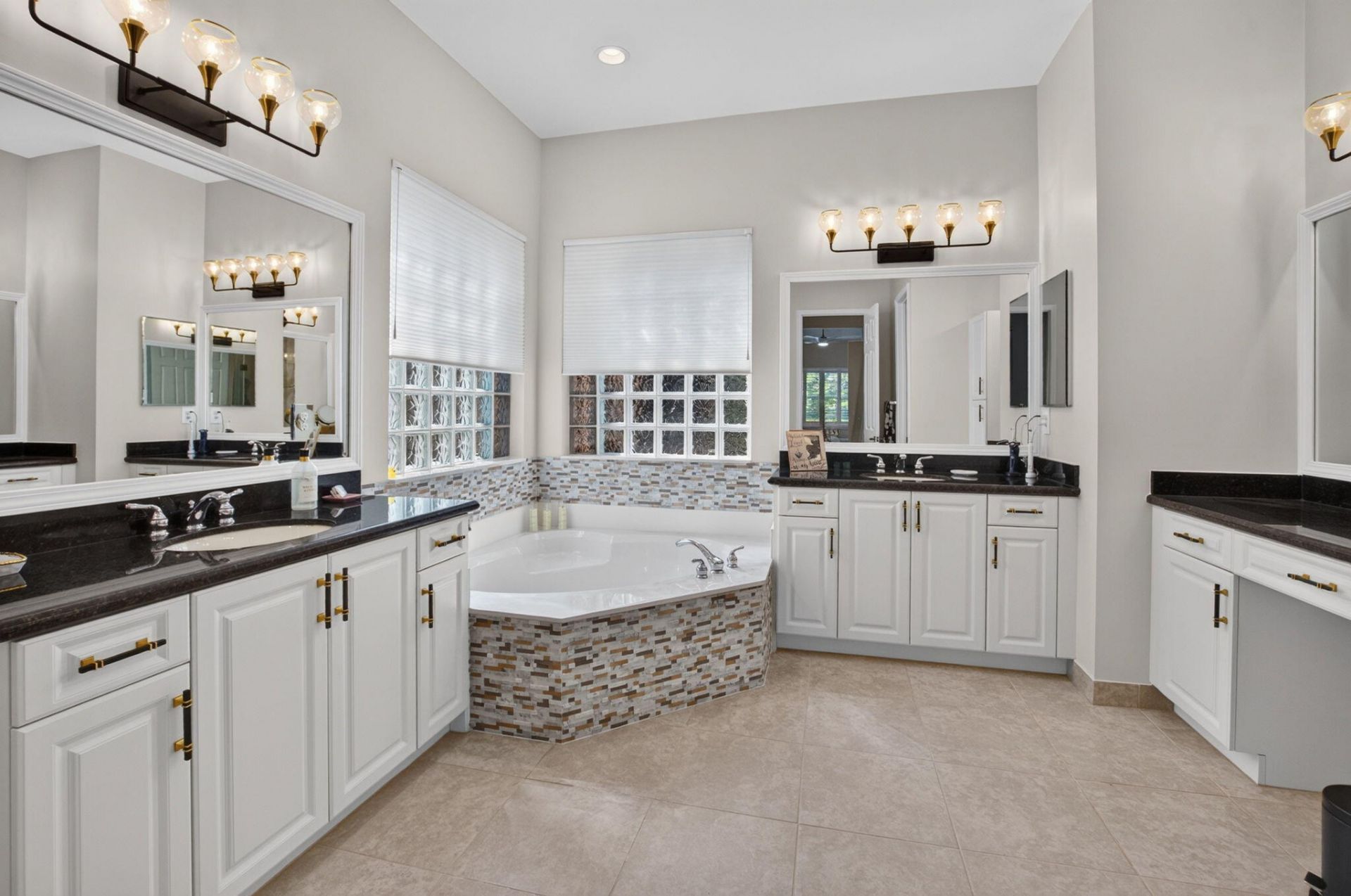 12294 Cascade Valley Lane, Boynton Beach, FL 33473 Photo