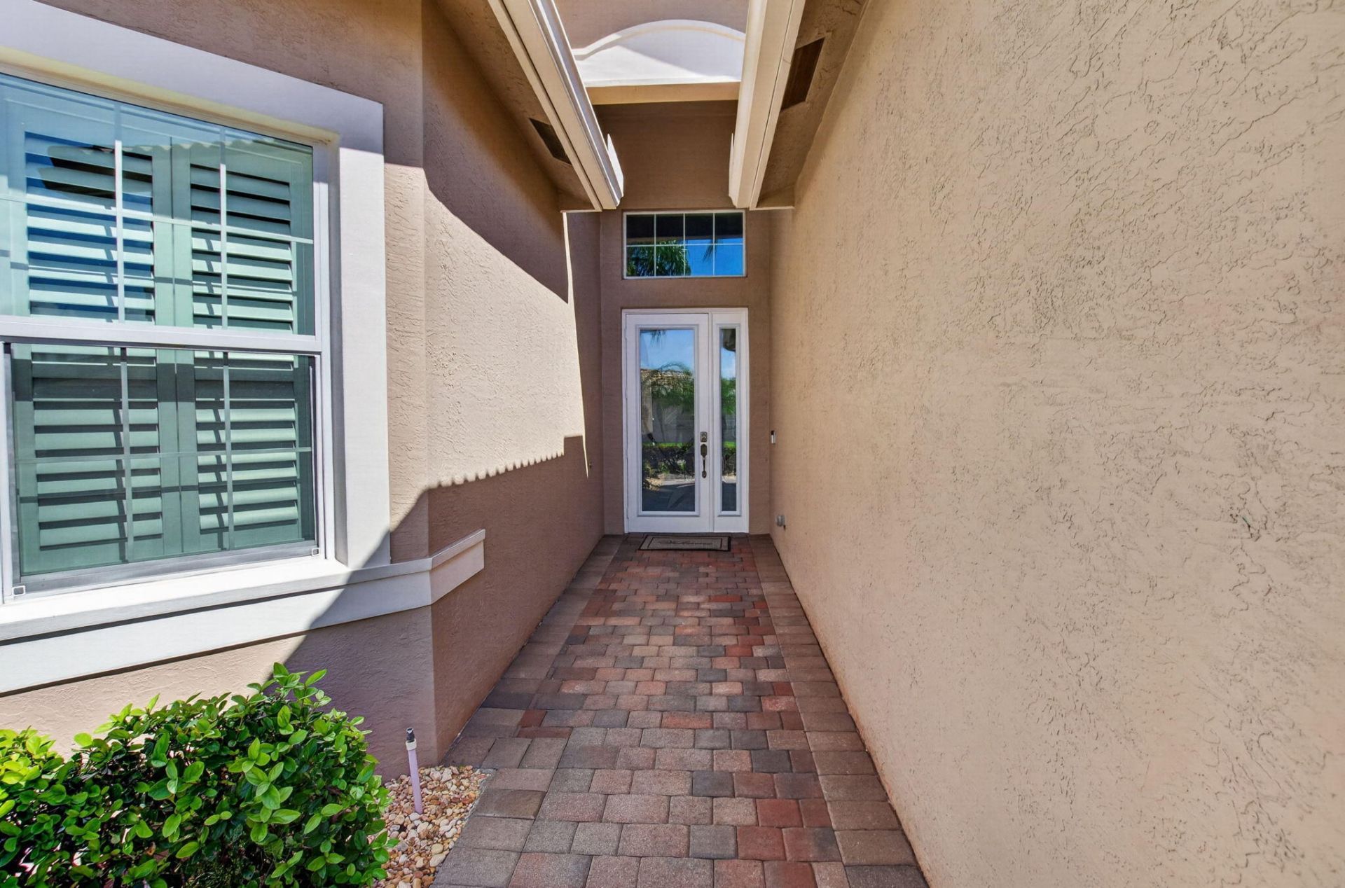 12294 Cascade Valley Lane, Boynton Beach, FL 33473 Photo