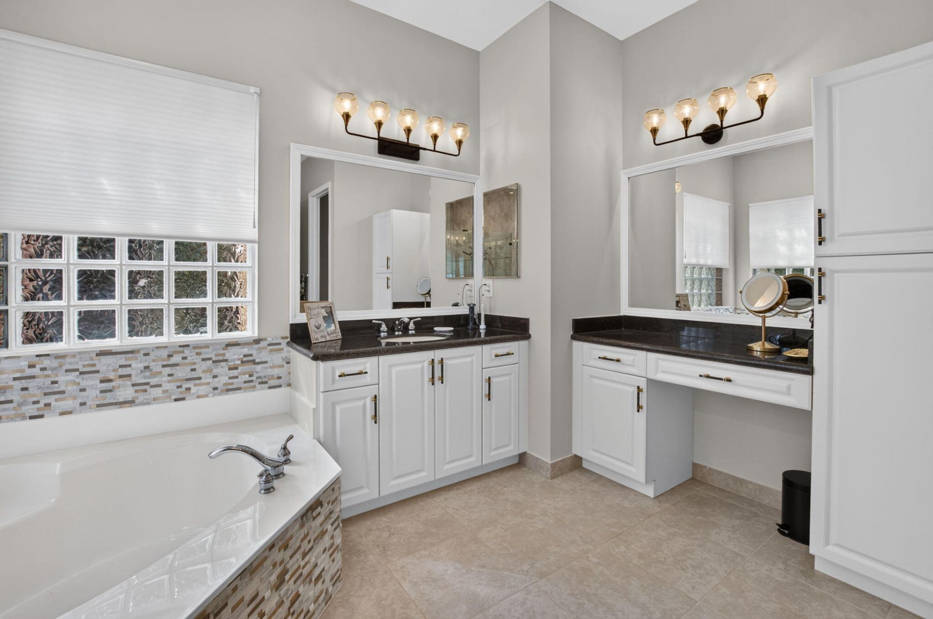 12294 Cascade Valley Lane, Boynton Beach, FL 33473 Photo