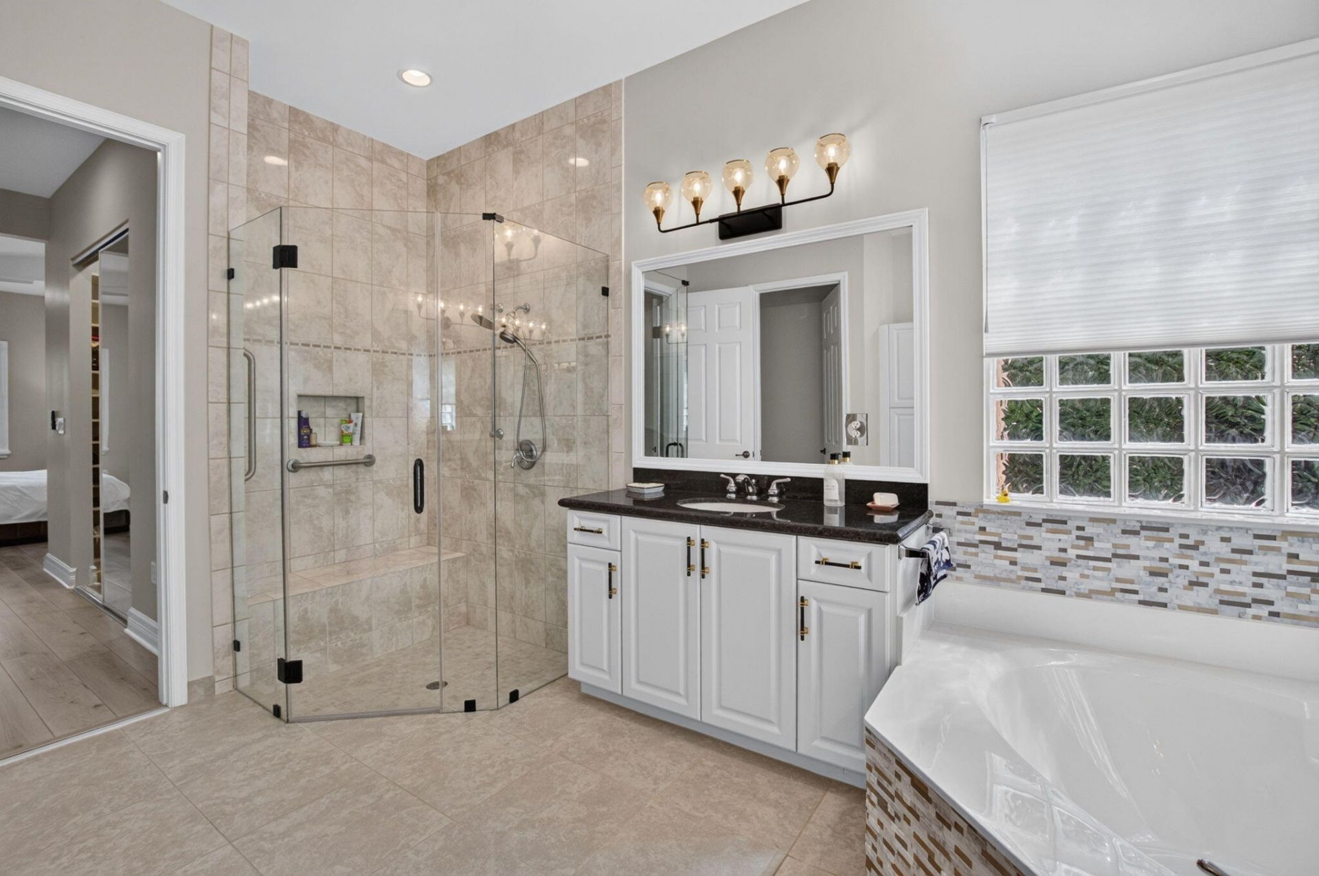 12294 Cascade Valley Lane, Boynton Beach, FL 33473 Photo