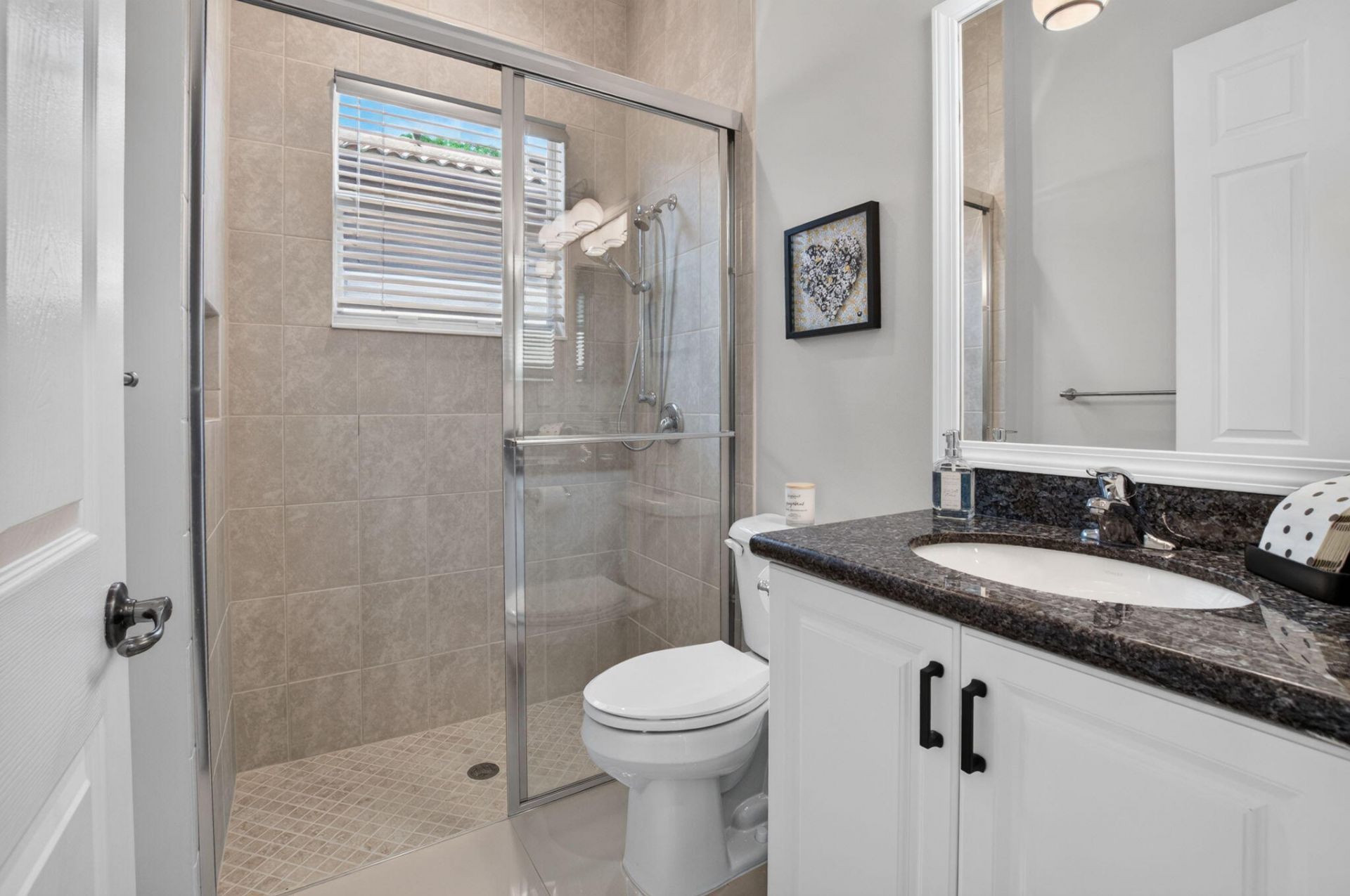 12294 Cascade Valley Lane, Boynton Beach, FL 33473 Photo