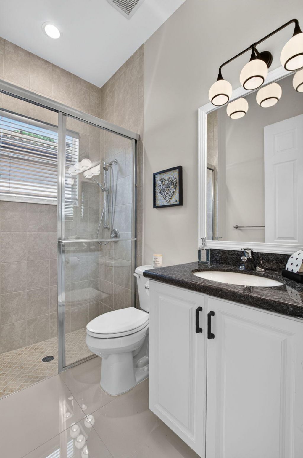 12294 Cascade Valley Lane, Boynton Beach, FL 33473 Photo