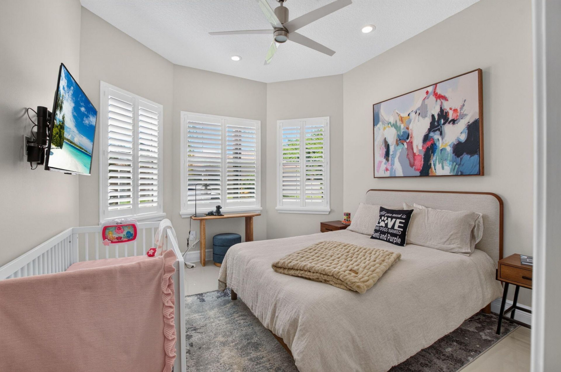 12294 Cascade Valley Lane, Boynton Beach, FL 33473 Photo