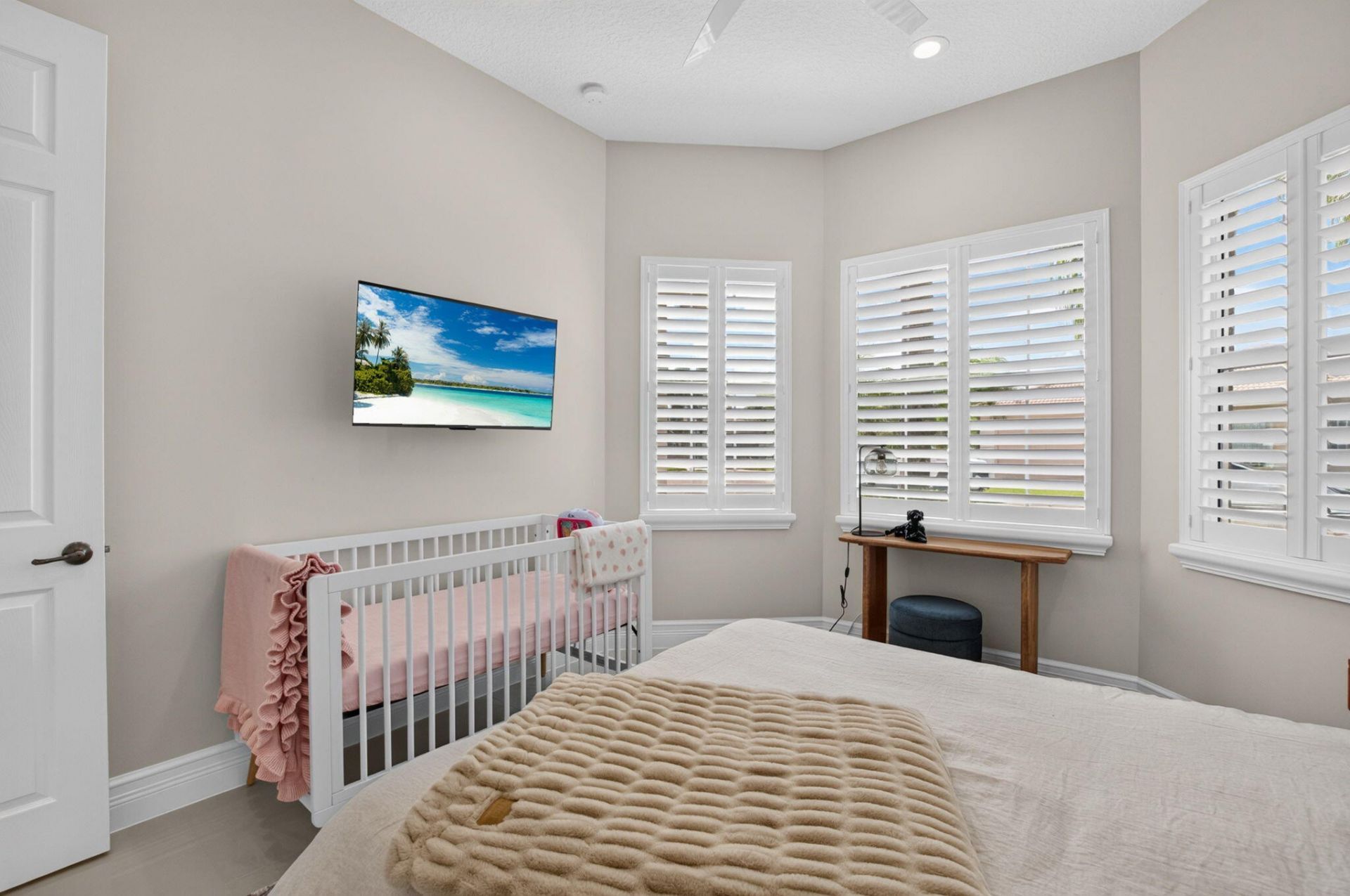 12294 Cascade Valley Lane, Boynton Beach, FL 33473 Photo