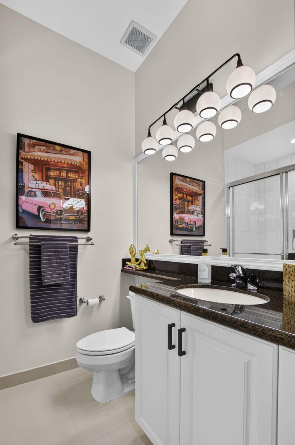 12294 Cascade Valley Lane, Boynton Beach, FL 33473 Photo