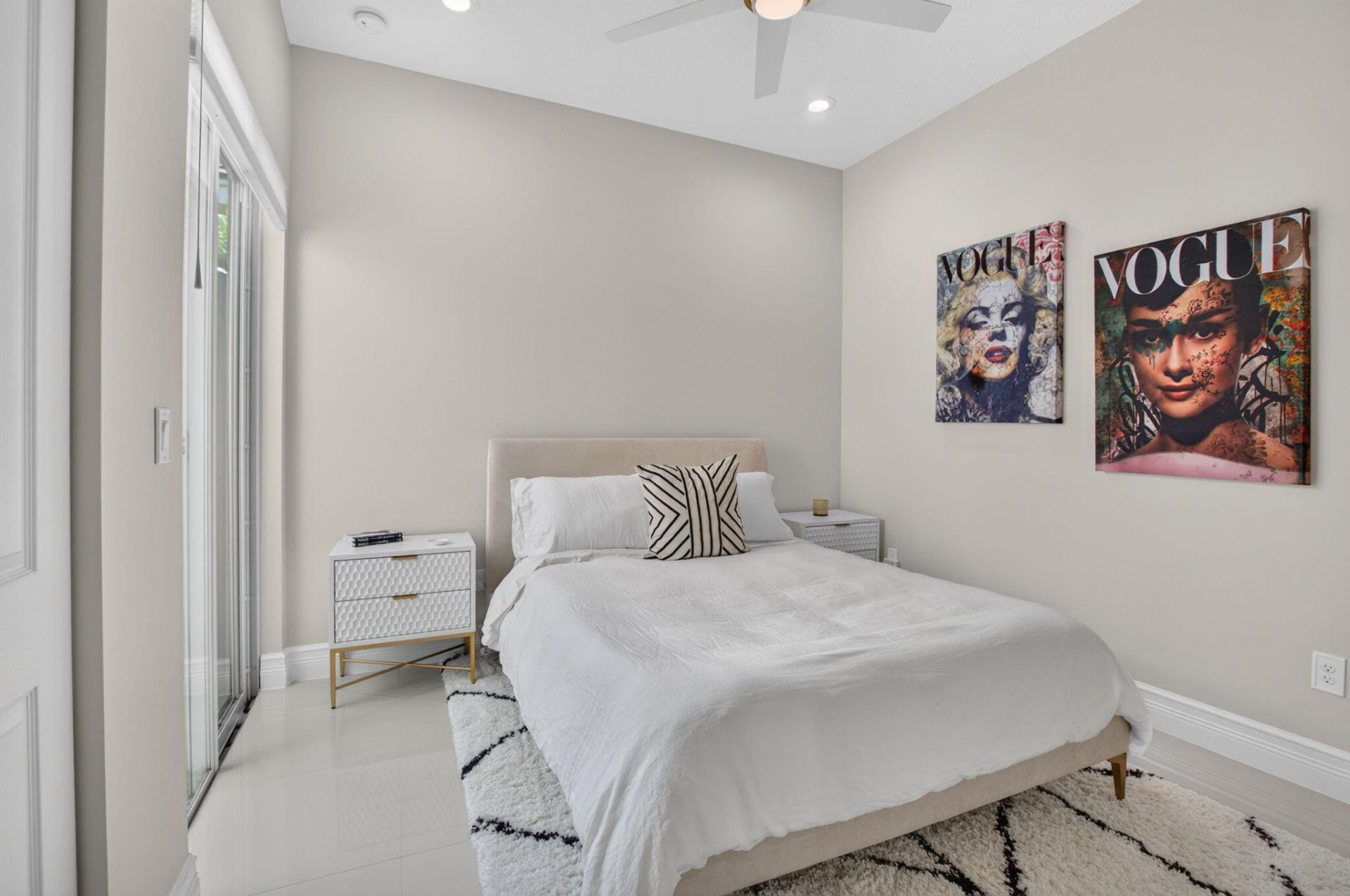 12294 Cascade Valley Lane, Boynton Beach, FL 33473 Photo