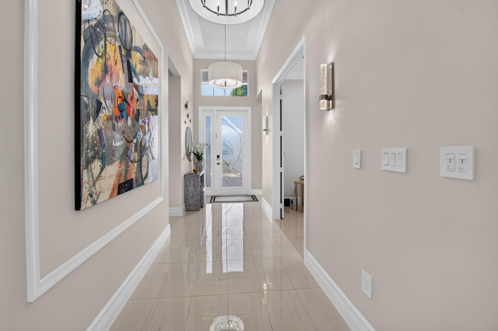 12294 Cascade Valley Lane, Boynton Beach, FL 33473 Photo
