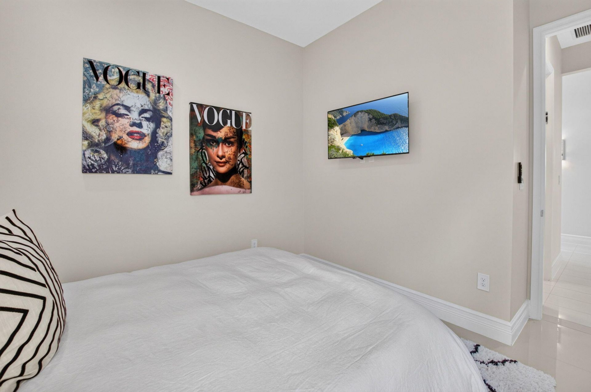 12294 Cascade Valley Lane, Boynton Beach, FL 33473 Photo