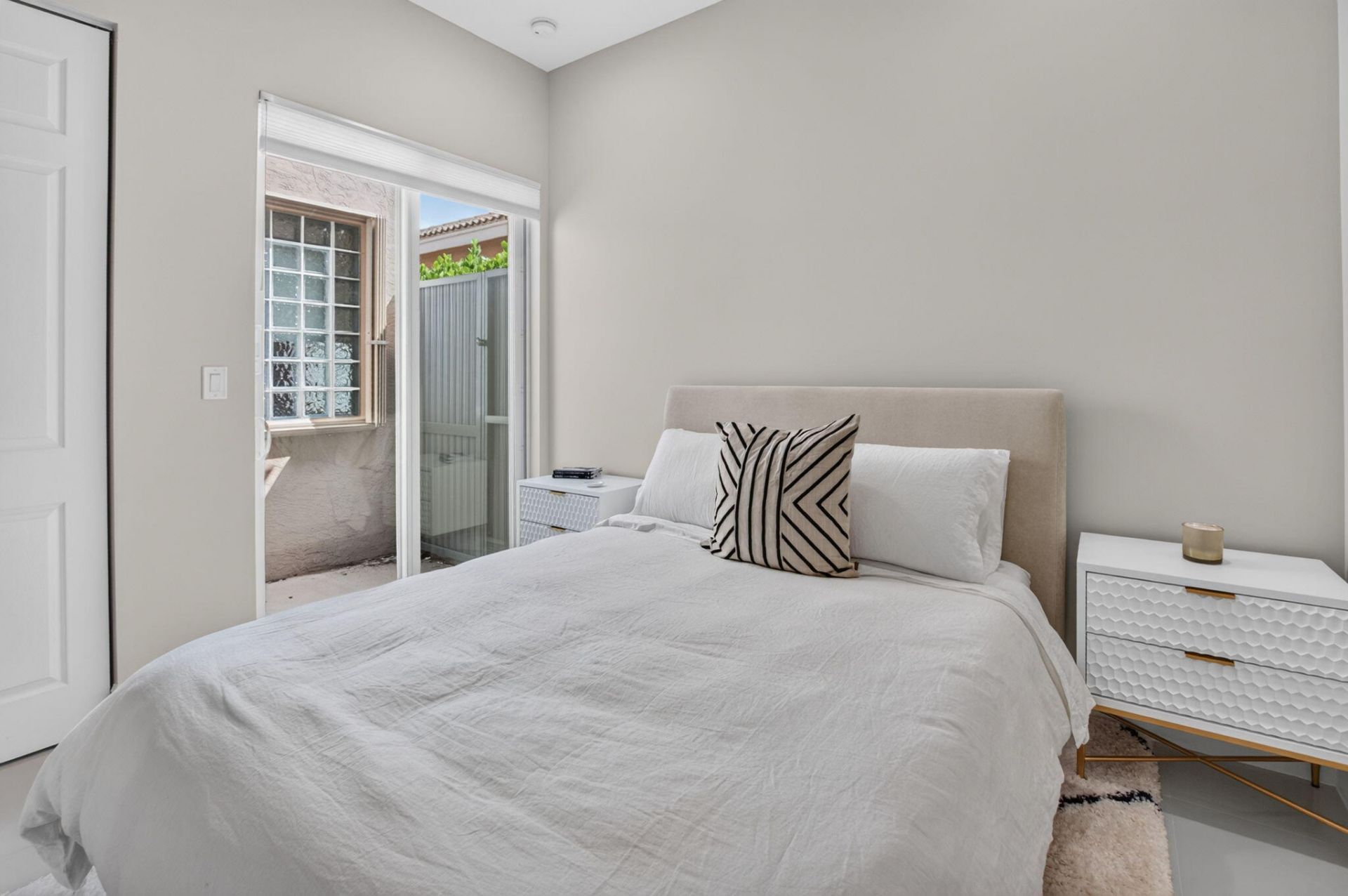 12294 Cascade Valley Lane, Boynton Beach, FL 33473 Photo