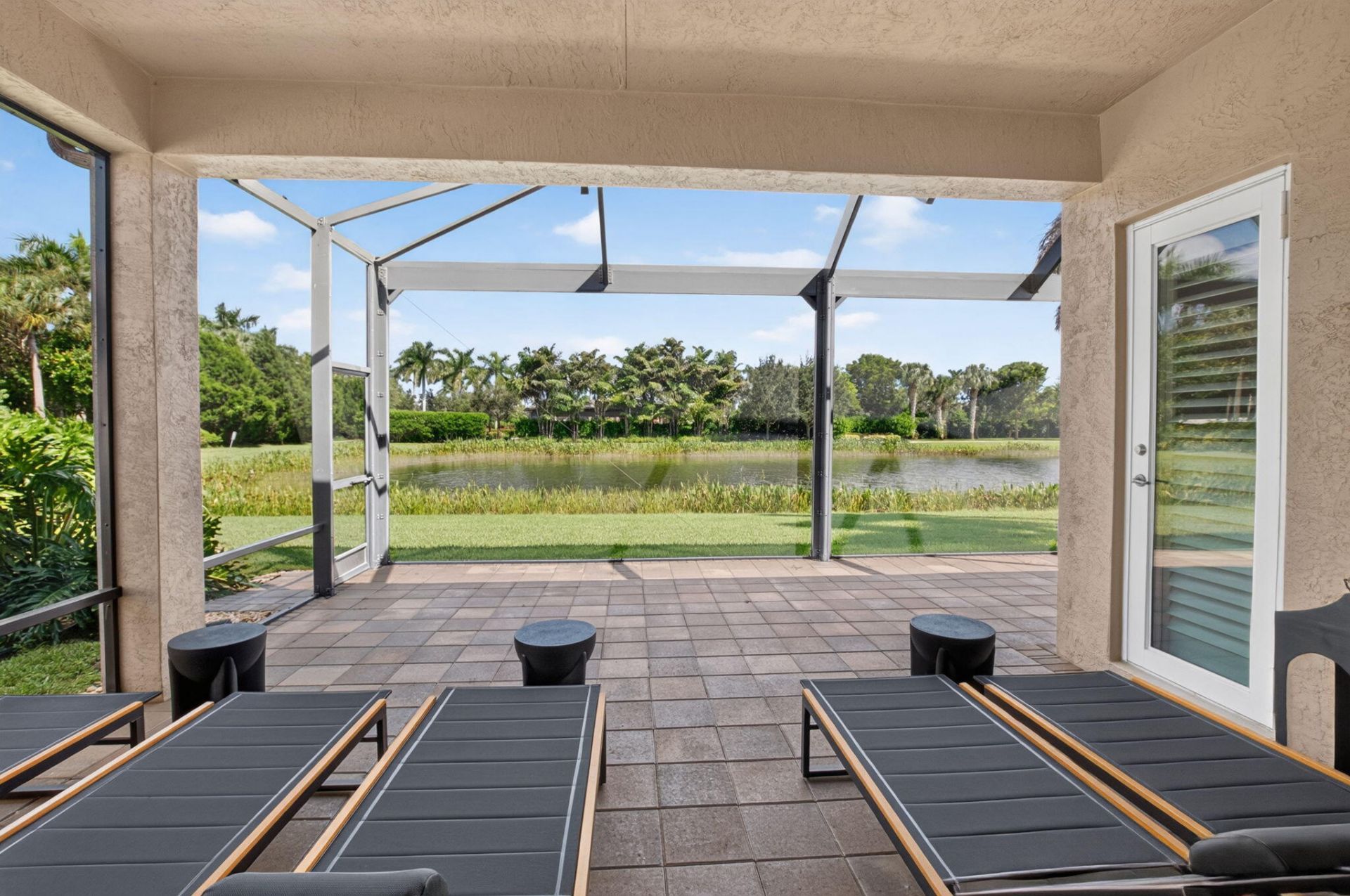 12294 Cascade Valley Lane, Boynton Beach, FL 33473 Photo