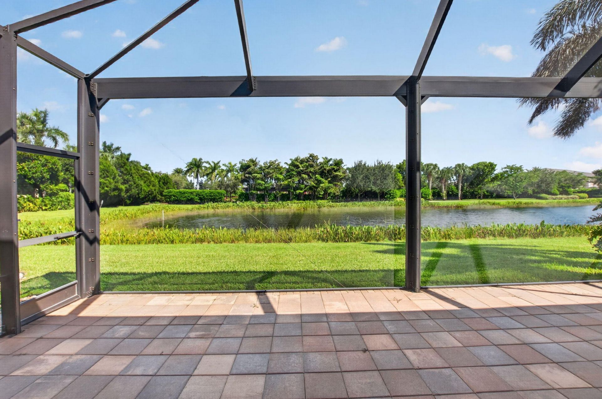 12294 Cascade Valley Lane, Boynton Beach, FL 33473 Photo
