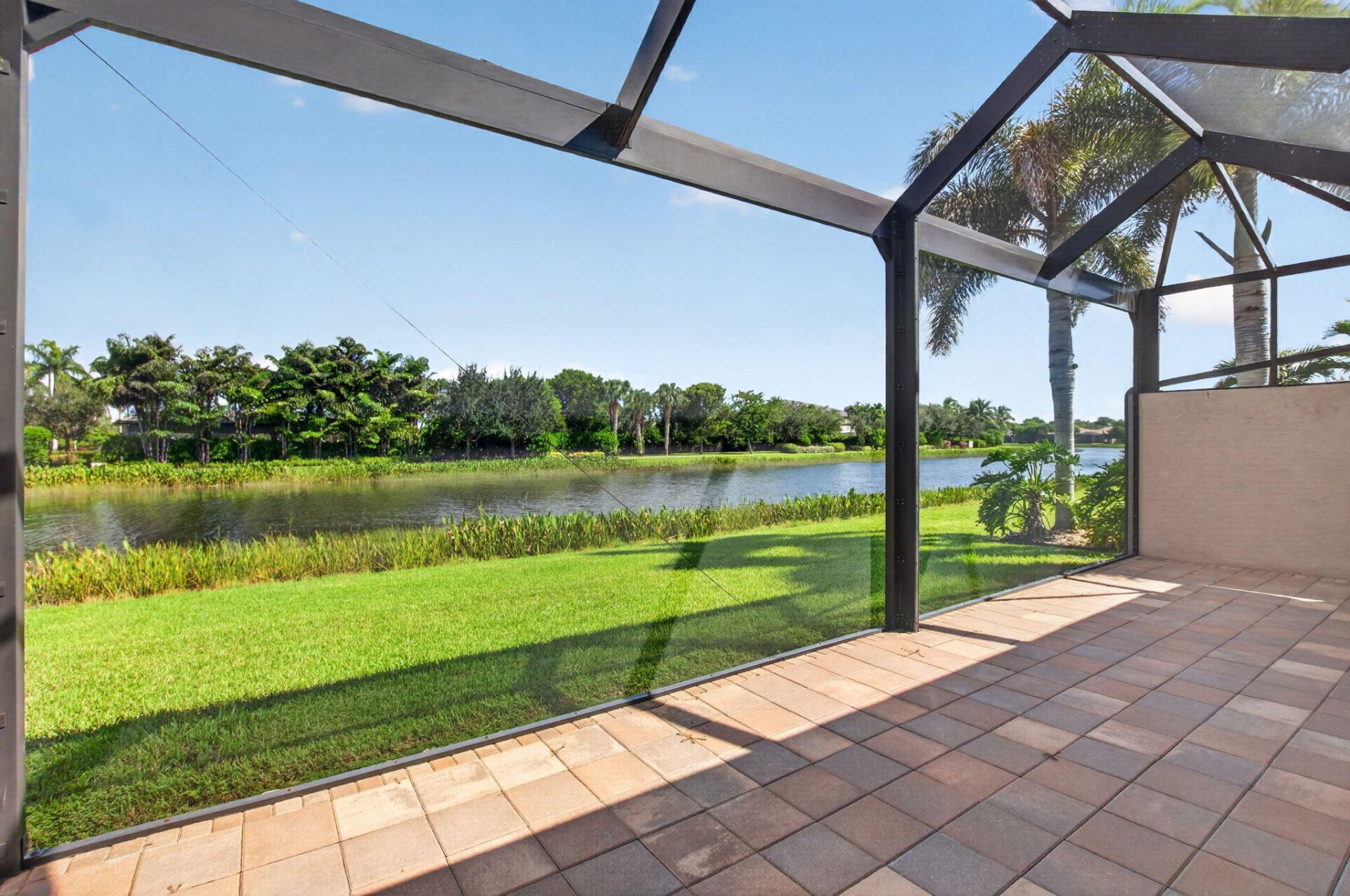 12294 Cascade Valley Lane, Boynton Beach, FL 33473 Photo