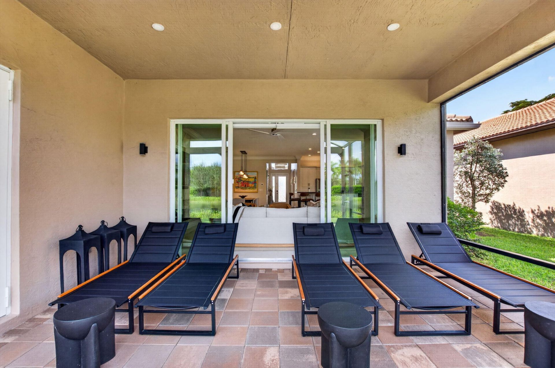 12294 Cascade Valley Lane, Boynton Beach, FL 33473 Photo