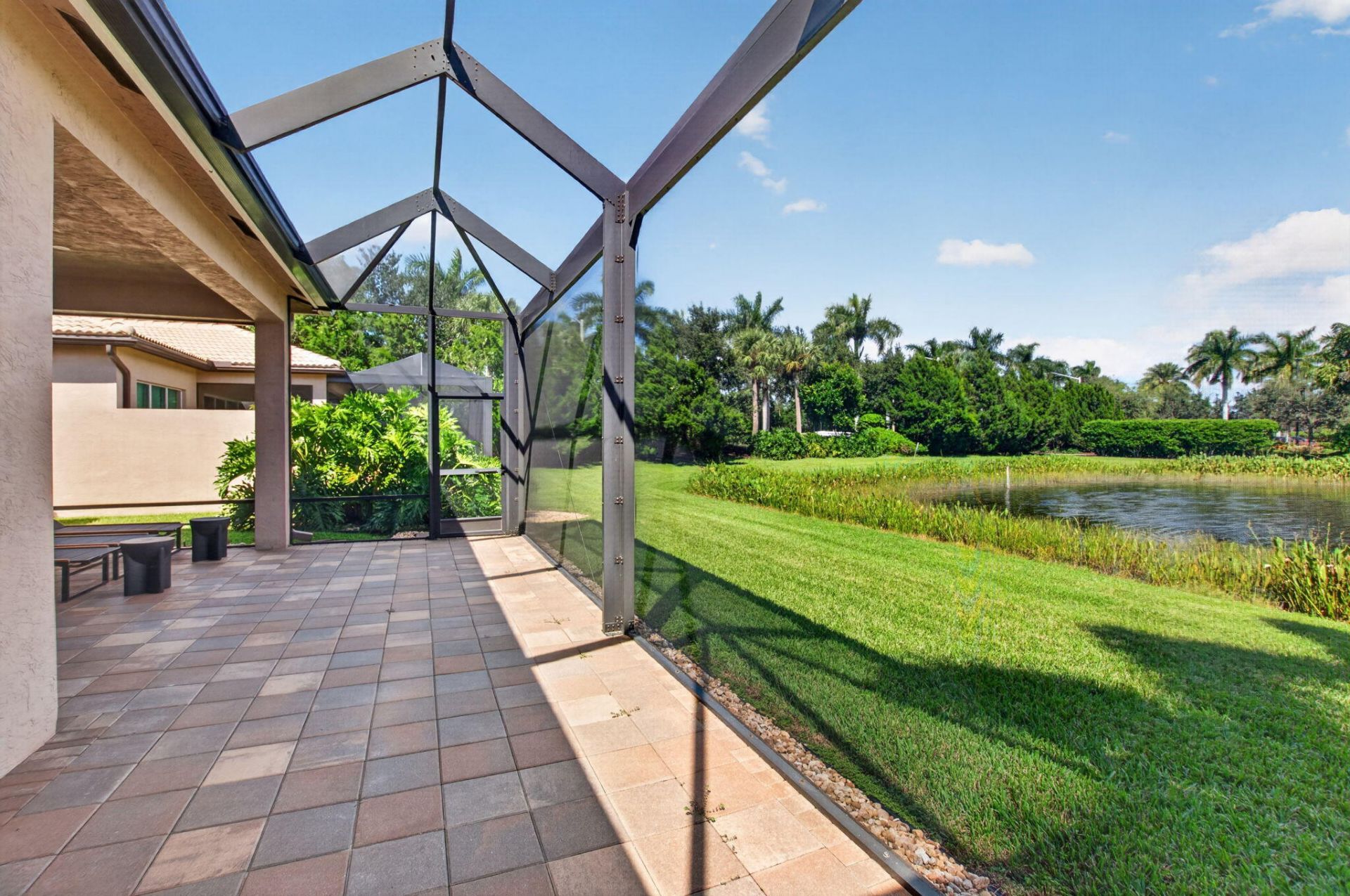 12294 Cascade Valley Lane, Boynton Beach, FL 33473 Photo