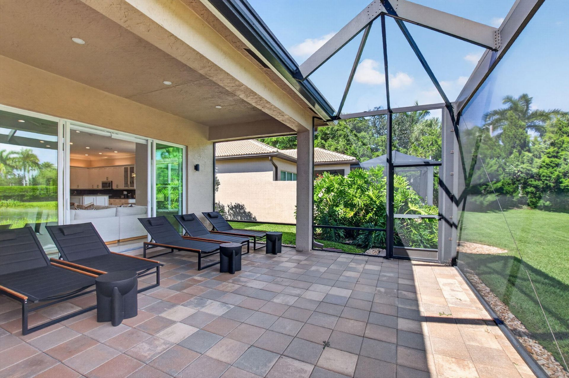 12294 Cascade Valley Lane, Boynton Beach, FL 33473 Photo