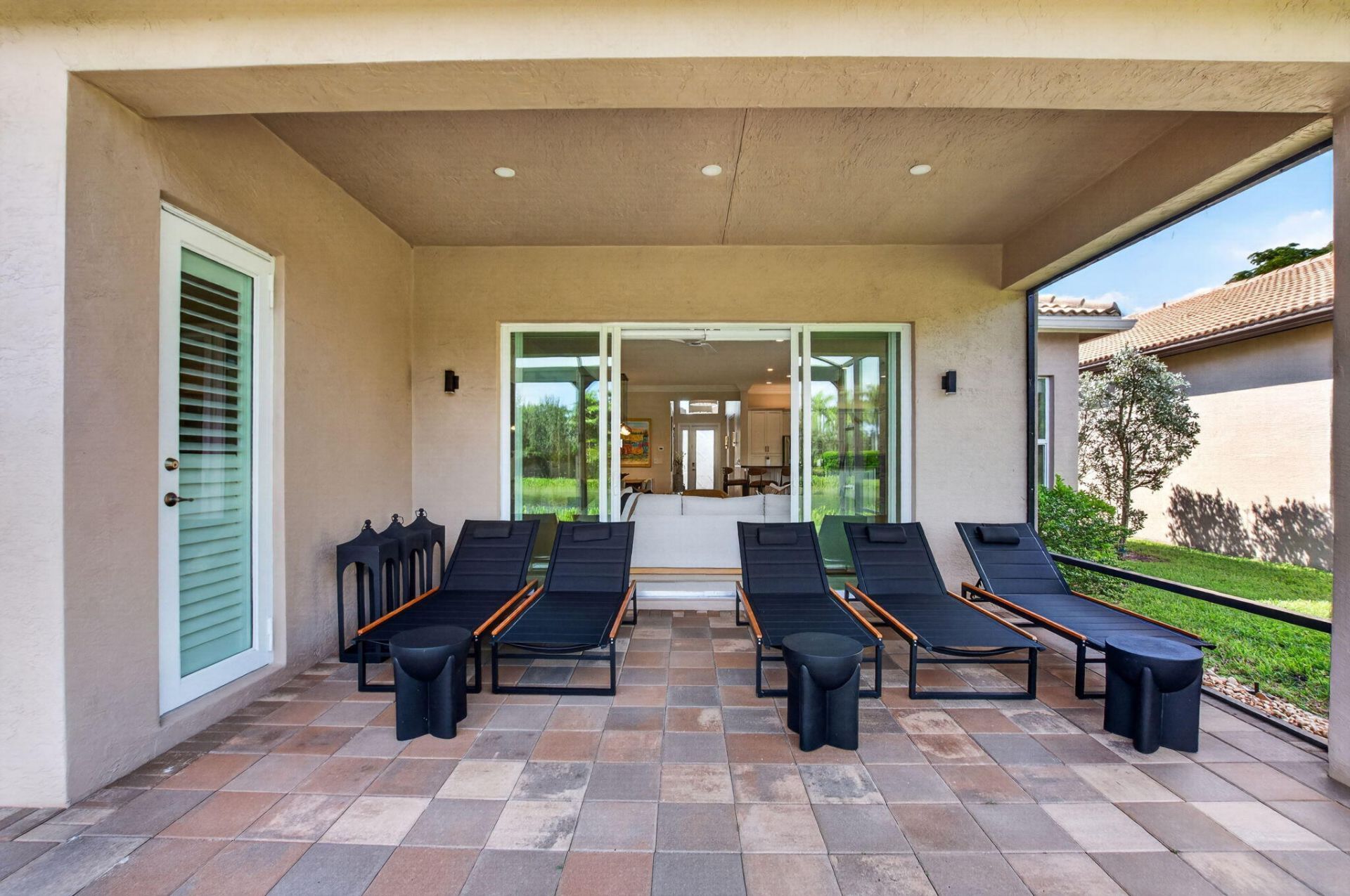 12294 Cascade Valley Lane, Boynton Beach, FL 33473 Photo