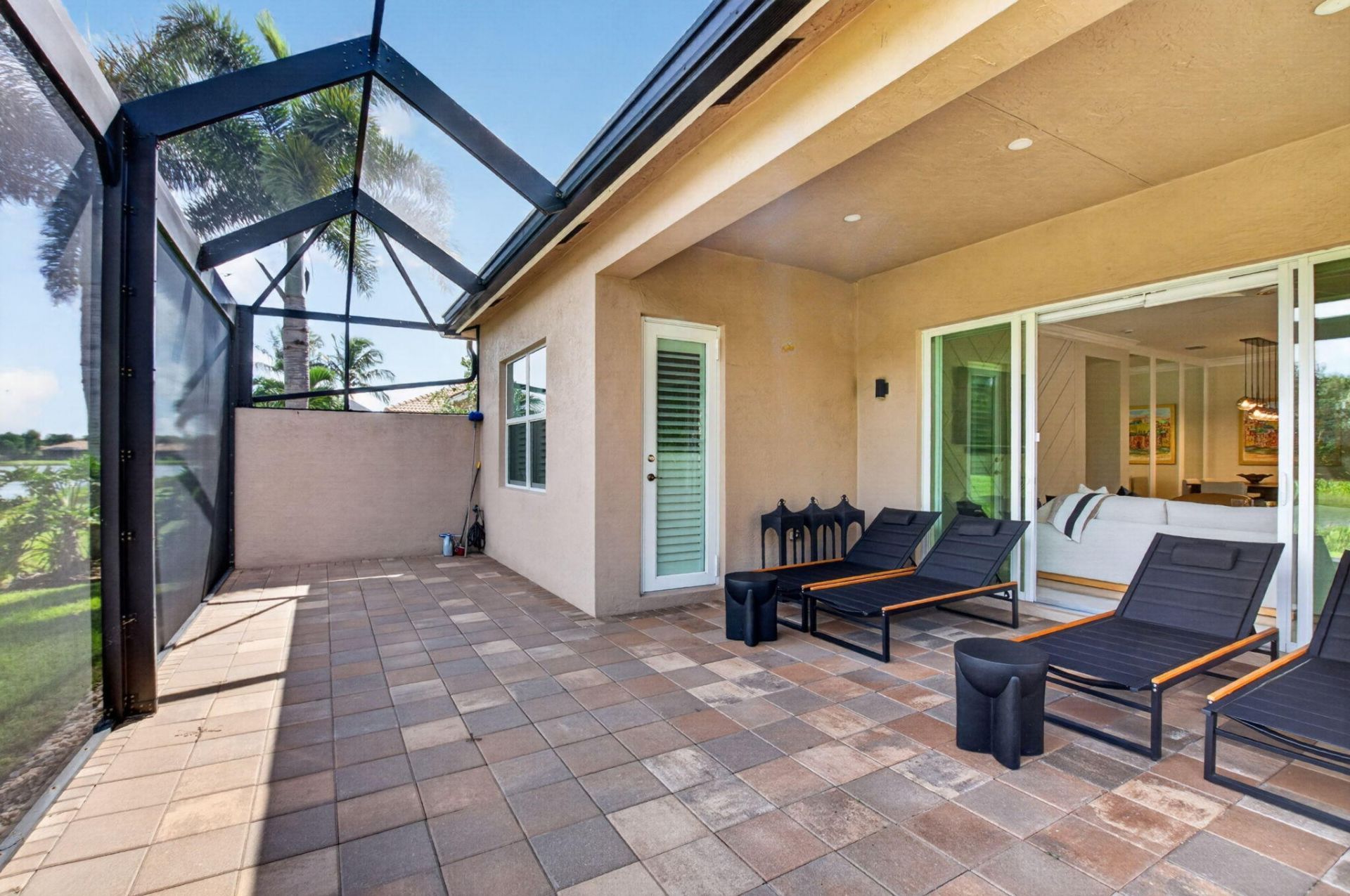 12294 Cascade Valley Lane, Boynton Beach, FL 33473 Photo