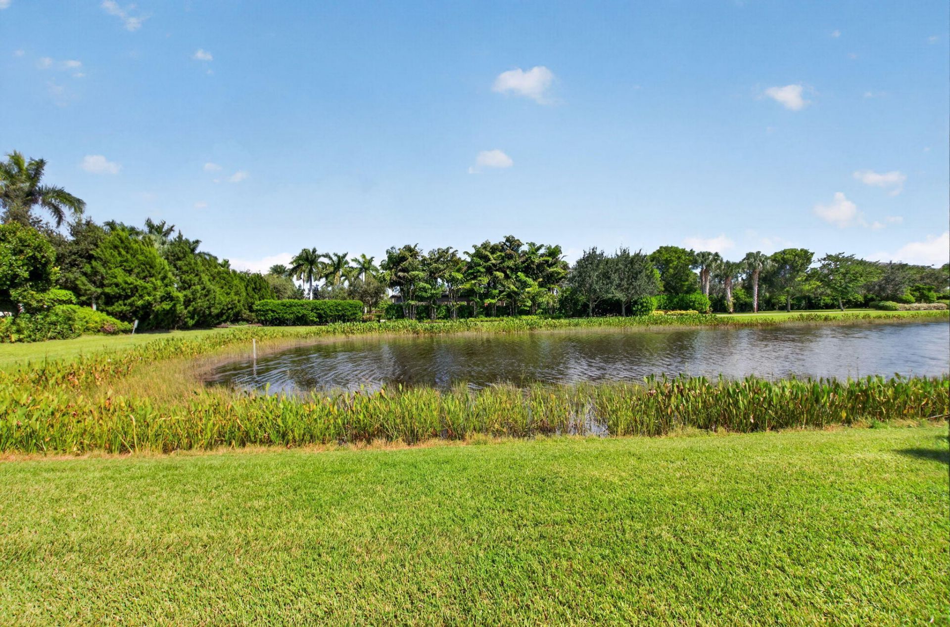 12294 Cascade Valley Lane, Boynton Beach, FL 33473 Photo