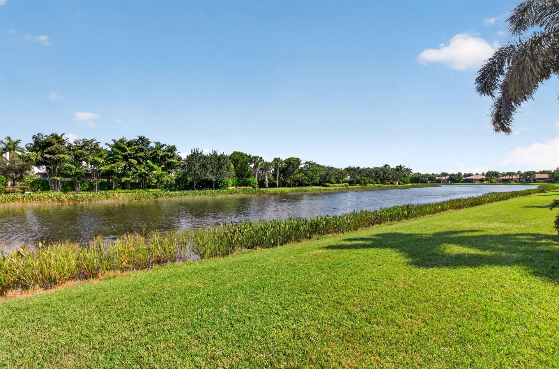 12294 Cascade Valley Lane, Boynton Beach, FL 33473 Photo