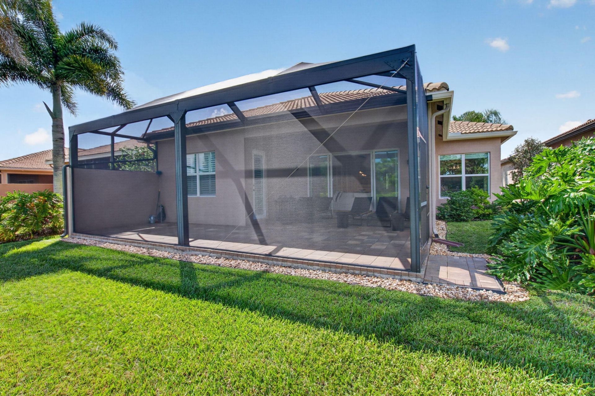 12294 Cascade Valley Lane, Boynton Beach, FL 33473 Photo