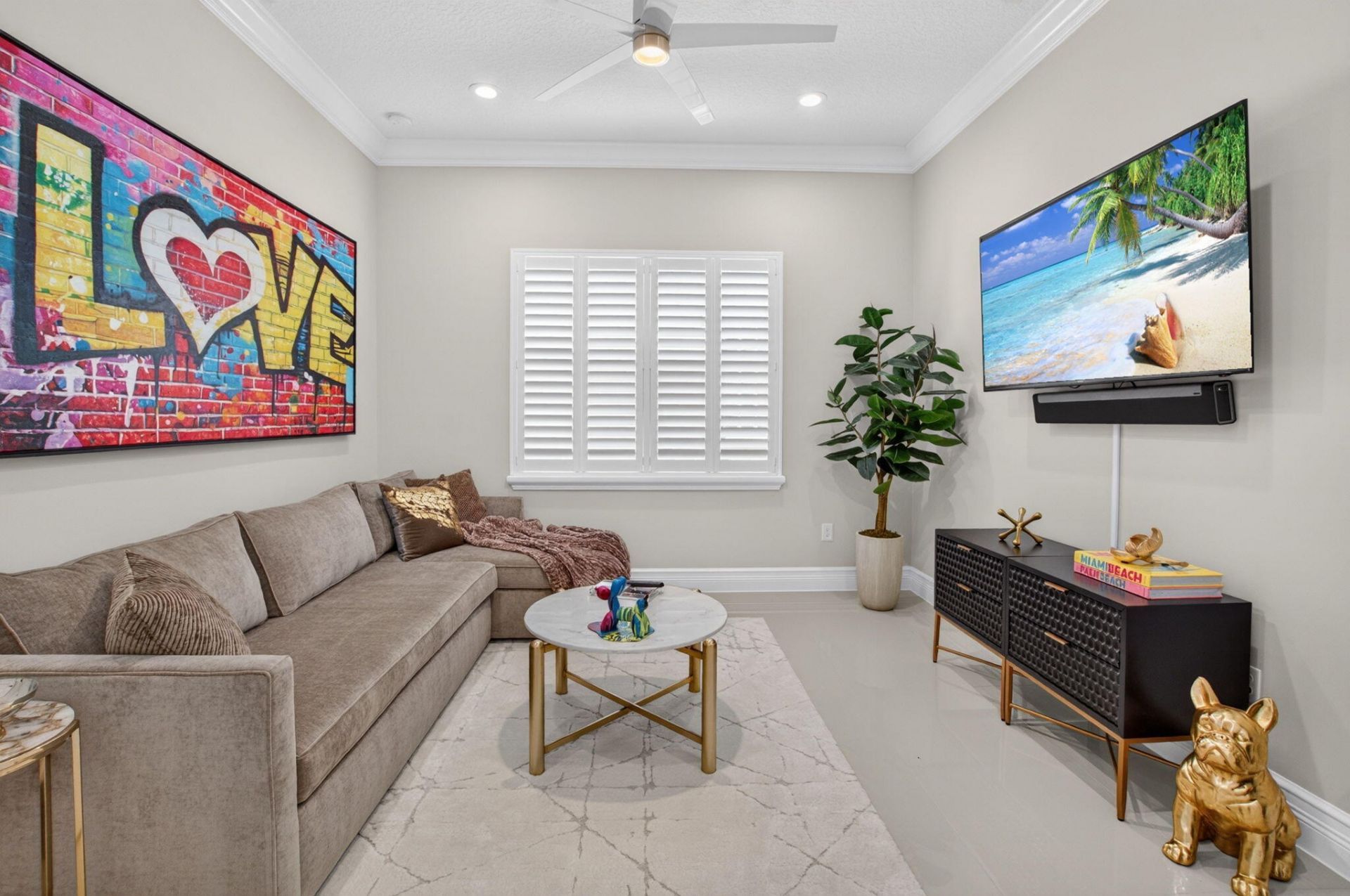 12294 Cascade Valley Lane, Boynton Beach, FL 33473 Photo