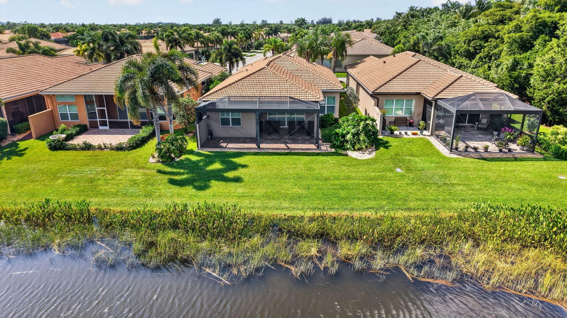 12294 Cascade Valley Lane, Boynton Beach, FL 33473 Photo