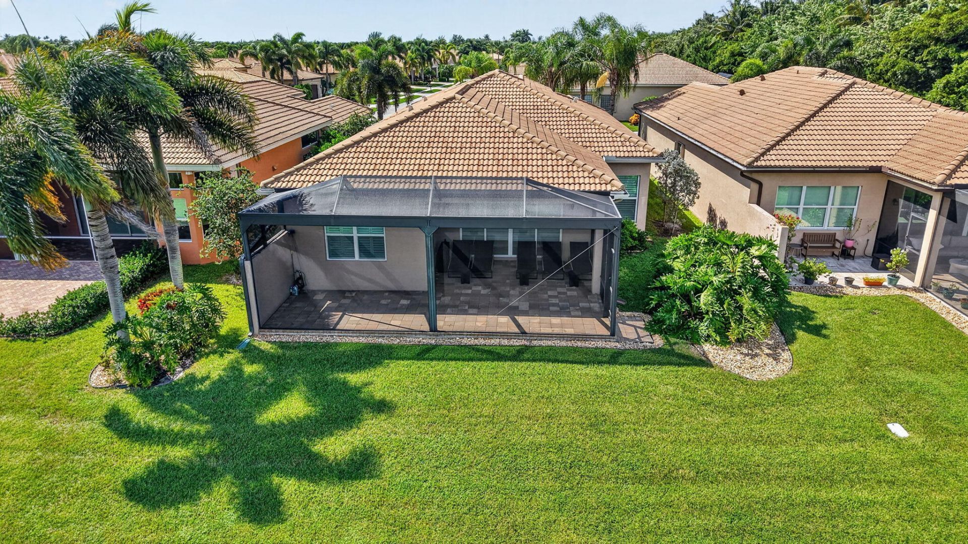 12294 Cascade Valley Lane, Boynton Beach, FL 33473 Photo