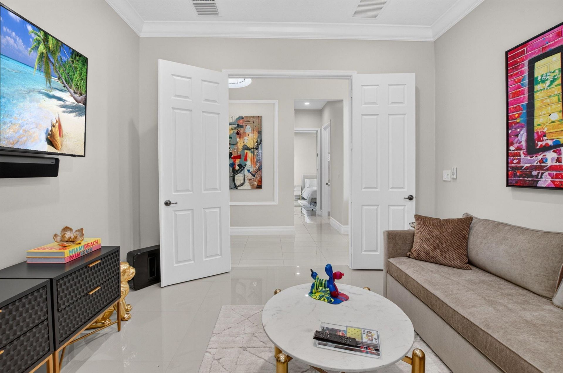 12294 Cascade Valley Lane, Boynton Beach, FL 33473 Photo