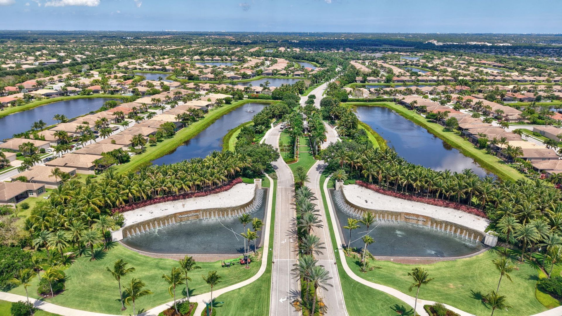 12294 Cascade Valley Lane, Boynton Beach, FL 33473 Photo