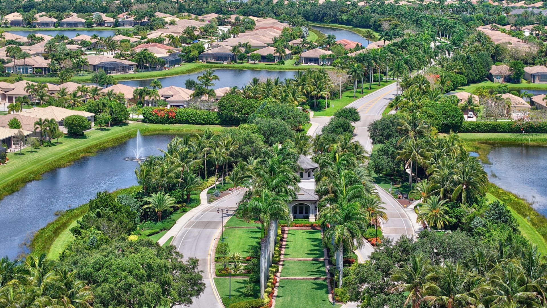 12294 Cascade Valley Lane, Boynton Beach, FL 33473 Photo