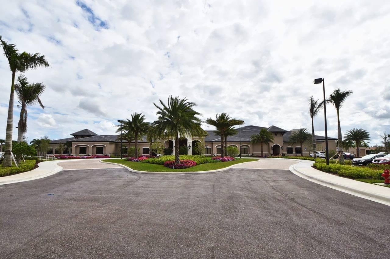 12294 Cascade Valley Lane, Boynton Beach, FL 33473 Photo