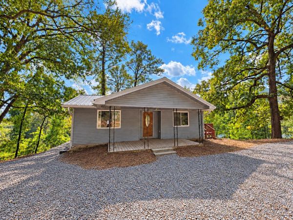 244 Raulstontown, South Pittsburg, TN 37380