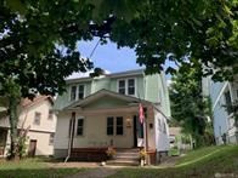 1318 Epworth Avenue, Dayton, OH 45410 Photo 1