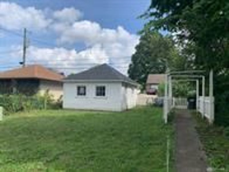 1318 Epworth Avenue, Dayton, OH 45410 Photo 16