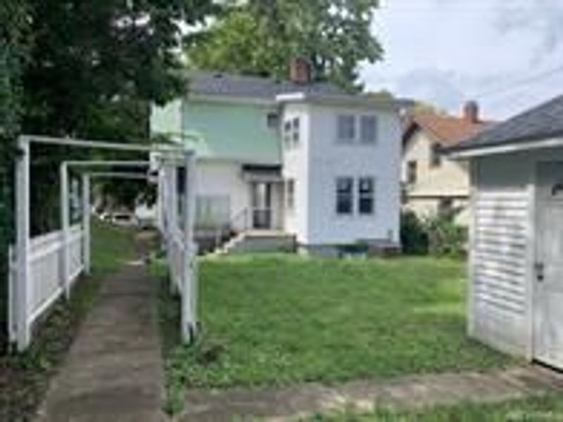 1318 Epworth Avenue, Dayton, OH 45410 Photo 17