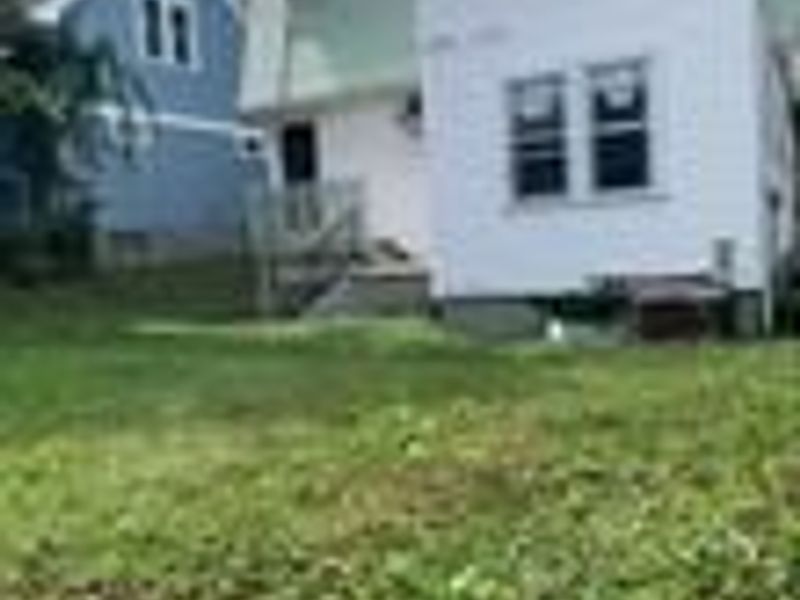 1318 Epworth Avenue, Dayton, OH 45410 Photo 18