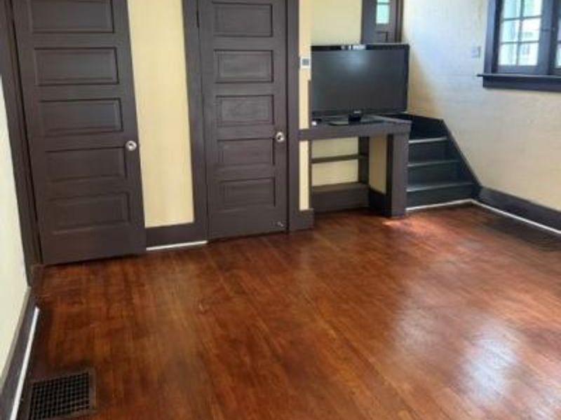 1318 Epworth Avenue, Dayton, OH 45410 Photo 3