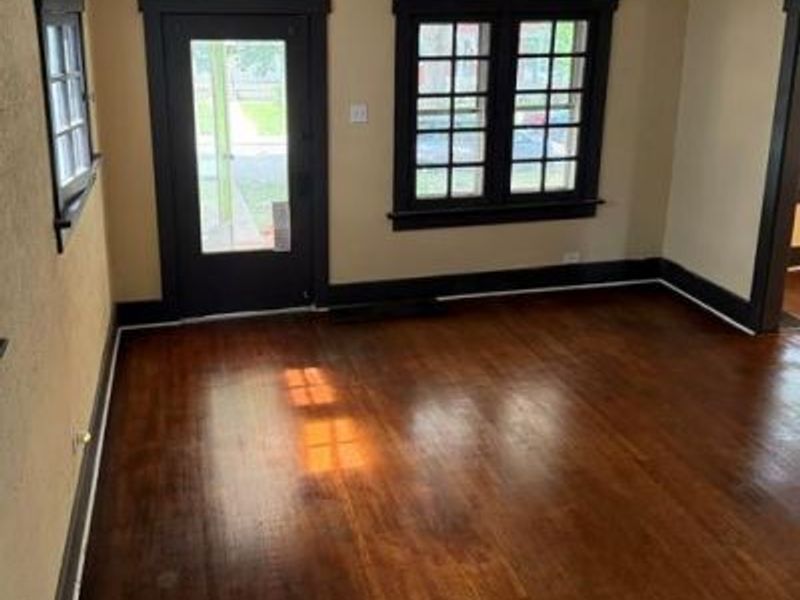 1318 Epworth Avenue, Dayton, OH 45410 Photo 4