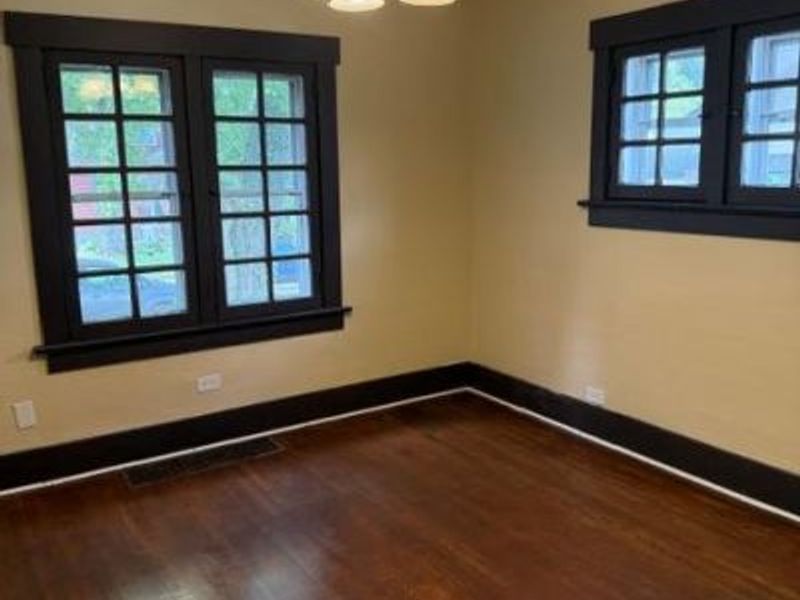 1318 Epworth Avenue, Dayton, OH 45410 Photo 6