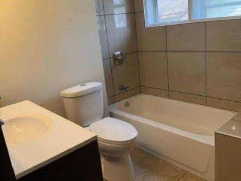 1318 Epworth Avenue, Dayton, OH 45410 Photo 7
